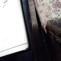 هواوی میت اس