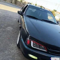 پژو استیشن ،پارس|خودرو سواری و وانت|پرند, فاز ۴|دیوار