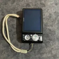 دوربین عکاسی|دوربین عکاسی و فیلم‌برداری|تهران, دستغیب|دیوار