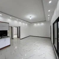 پیش فروش آپارتمان ۸۵متری نواب اسلامشهر