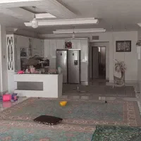 اجاره ساختمان