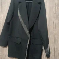 کت مجلسی و پیراهن مجلسی