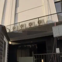 کمک نصاب اسپیلت،شاگرد،کولرگازی.وردست داکت اسپیلت|استخدام معماری، عمران و ساختمانی|تهران, مسعودیه|دیوار