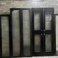 پارتیشن جدا سازی