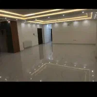 171متر-لاکچری-دنج-در-شهرک-قدس