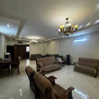 155-متر-سه-خوابه-فول-تکواحدی-بازسازی-شده-صفرتاصد