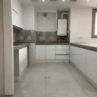 اجاره-مغازه-تجاری-با-ویوی-بی-نظیر