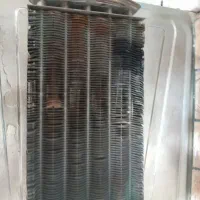 پکیج تعمیرات|آبگرمکن، پکیج، شوفاژ|اصفهان, لنبان|دیوار