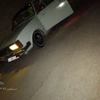 پیکان سواری