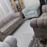مبلمان در نیشابور می‌باشد ارسال  داریم نخل سبز