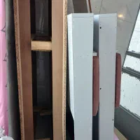 تخت و سرویس خواب|تخت و سرویس خواب|خسروشاه, |دیوار