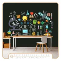 کلاس خصوصی دوره اول ابتدایی