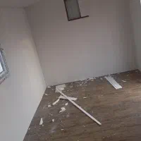 نوشهر هوم کانکس لند|مصالح و تجهیزات ساختمان|نوشهر, |دیوار