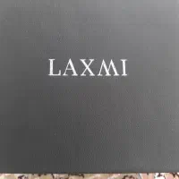 ساعت مچی زنانه مارک Laxmi|ساعت|قم, آزادگان|دیوار