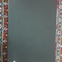 لپ تاپ Thinkpad T480s