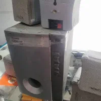 اسپیکر برند میکرولب