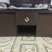 میزجلومبلی