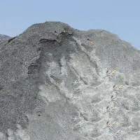 فروش عمده ماسه و انواع مصالح کوهی|مصالح و تجهیزات ساختمان|رشت, توشیبا|دیوار