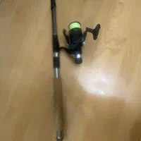 لنسر ماهیگیری