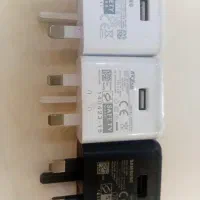 کابل و شارژر