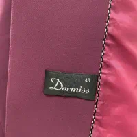 کت و دامن زنانه مجلسی|لباس|رشت, جانبازان|دیوار