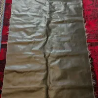 فرش ماشینی مدل فانتزی نو|فرش|ملارد, |دیوار