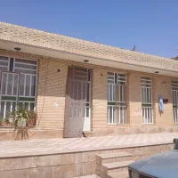 رهن منزل دربست مستقل
