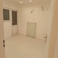 ۱۳۰ متری فرهنگیان شمالی نما سنگ|فروش آپارتمان|بندرعباس, |دیوار