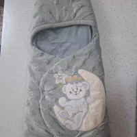 قنداق فرنگی