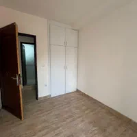 فروش آپارتمان ۷۸ متری نوساز کیاموسوی|فروش آپارتمان|لاهیجان, پردسر|دیوار