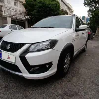 کوییک s/کار کرده /1401/اقساط بانکی با سود بانکی