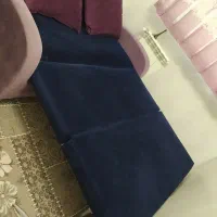 مبل تخت خوابشو|مبلمان خانگی و میز عسلی|تهران, زمزم|دیوار