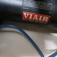 پنو|قطعات یدکی و لوازم جانبی|اصفهان, شهید رجایی|دیوار