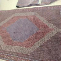 فرش ۶متری دستباف