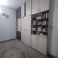 واحد 89متری|فروش آپارتمان|مشهد, جاهد شهر|دیوار