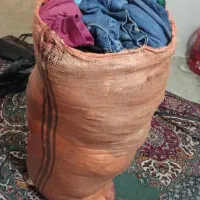 کاپشن پالتو|لباس|شال, |دیوار