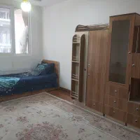 سررویس خواب کودک و نوجوان