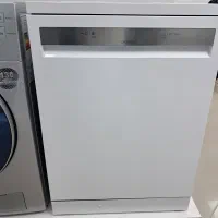 ظرفشویی اسنوا و دوو|ماشین ظرفشویی|بیرجند, |دیوار