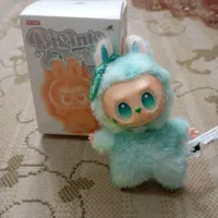 لبو لبو اورژینال|اسباببازی بچه|ورامین, ورامین|دیوار