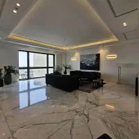 200متر تک واحدی فوق مجلل حوالی مهران ۲پارکینگ|اجارهٔ آپارتمان|کرج, عظیمیه|دیوار