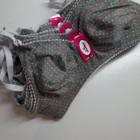 لباس به قیمت مناسب|لباس|شیروان (خراسان), |دیوار