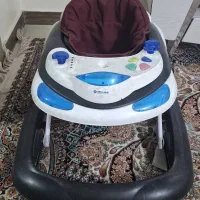 روروئک