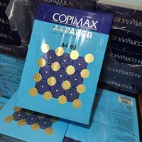 بورس کاغذa4 .a3.a5 تنوع کاغذ بالا