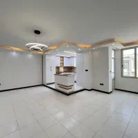 72متر-بازسازی-شده-روبنما