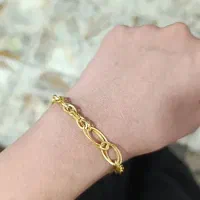 گمشده