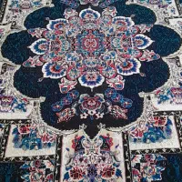 4فرش12متری هر جفت با قیمت 8ملیون پانصد