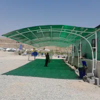 شیروانی آردواز جوشکار|خدمات پیشه و مهارت|کرج, حصارک پایین|دیوار