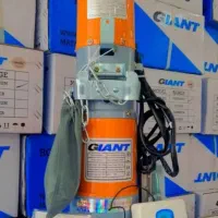 فروش لوازم  کرکره برقی .موتور.ریموت ..سایر متعلقات|فروشگاه و مغازه|اراک, |دیوار