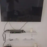 تلویزین ۴۳هوشمند