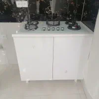 سویت کاملا بهداشتی پارکینگ دار ویژه مسافران محترم